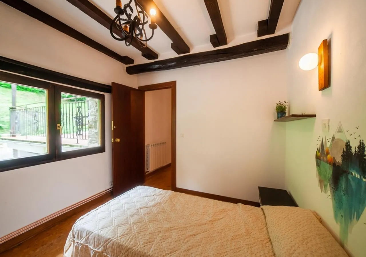 casarural pikuko-4379